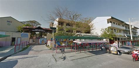 signal village taguig city